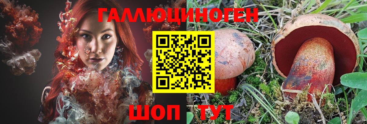 Галлюциногенные грибы Cubensis Орск